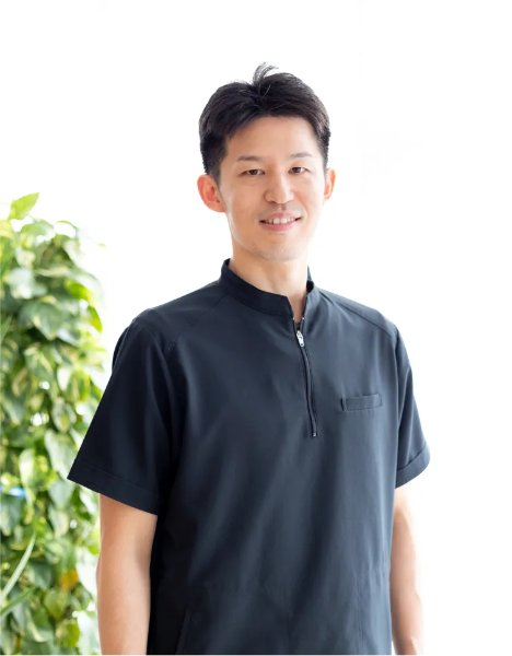 川原 万平