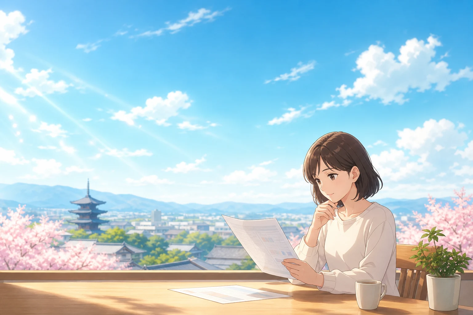 全身の健康状態が虫歯に影響するって本当？京都の歯医者が伝えたいこと