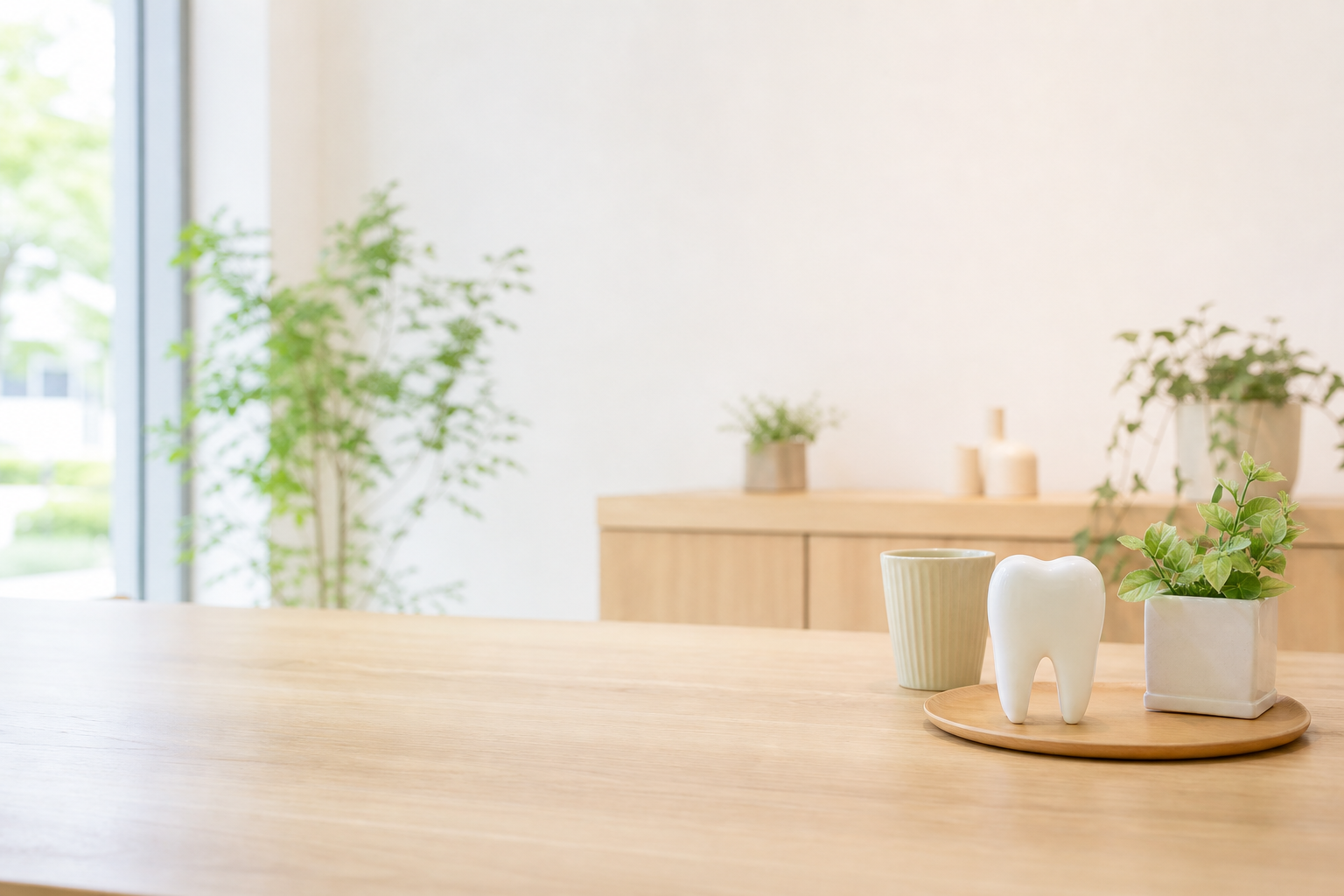 虫歯治療はどこまで保険が使える？白い詰め物・根管治療まで京都の歯科医師が解説
